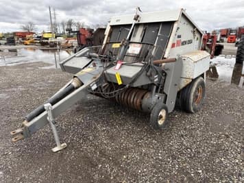 Main image New Idea 484